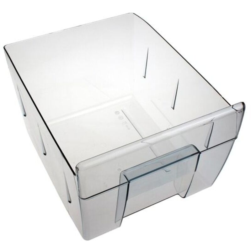 Electrolux - cajón de verduras - 2247139138 - 7321421316284