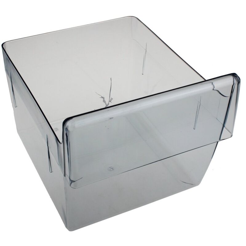 Electrolux - cajón verduras - 2247074186 - 7321428920941