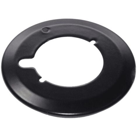Electrolux - capot bruleur rapide - 3531602195 - 7321420934274