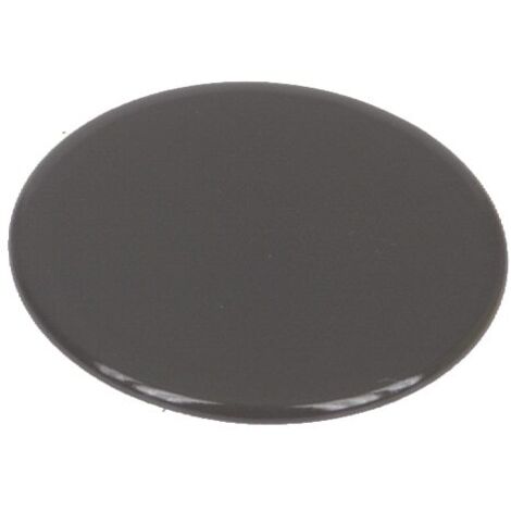 Electrolux - cappellotto bruciatore (ca/el/ac/zn/fe) - 3540006081 - 7321421948485