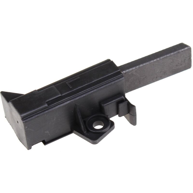 Electrolux - carbón con la unidad izquierda - 8996454250953 - 7321421736488