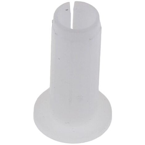 Electrolux - cardine per manico - 75mm - 1366254017 - 7321424100477