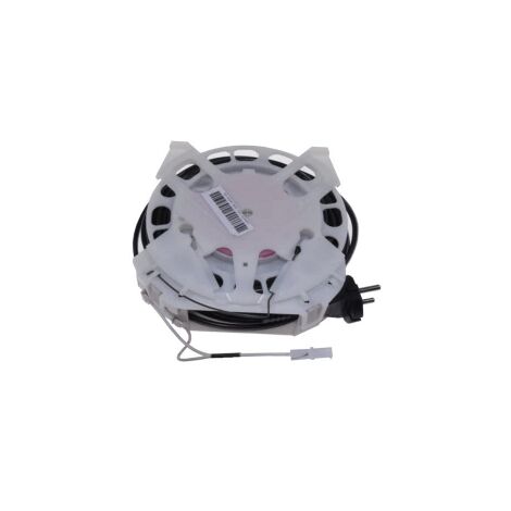 ELECTROLUX - CARRETE COMPLETO - 219834723