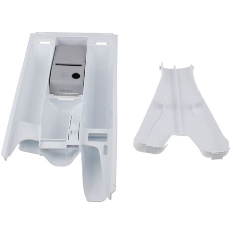 Electrolux - cassetto a detersivo - 4055368049 - 7321423745969