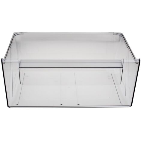 Electrolux - cassetto a verdura - 140173357041 - 7321424490660