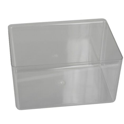 Electrolux - cassetto a verdura - 2092540018 - 7321425960636