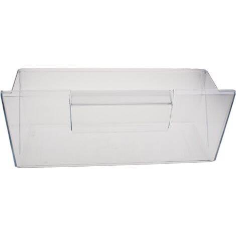 Electrolux - cassetto a verdura - 450x201.5mm - 2647021019 - 7321422904152