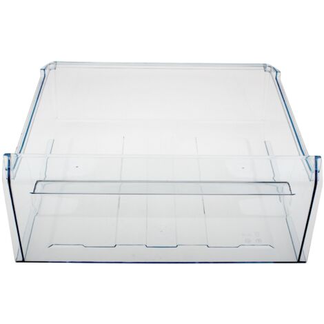 Electrolux - cassetto di congelamento, h 165 mm - 2247137132 - 7321421598864