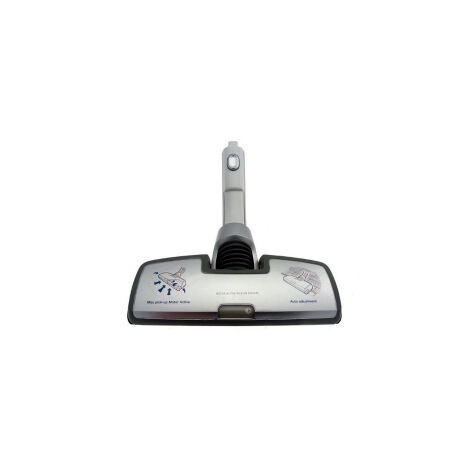 ELECTROLUX - CEPILLO+FLEXIBLE+TUBO+ESQUIJADORA PARA ASPIRADORA ELECTROLUX