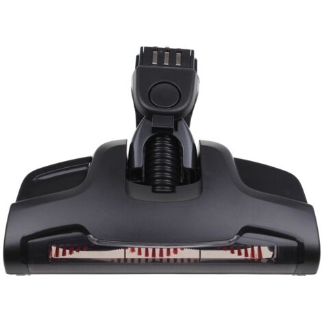 Electrolux - cepillo para aspiradora - 140188845055 - 7321424470105