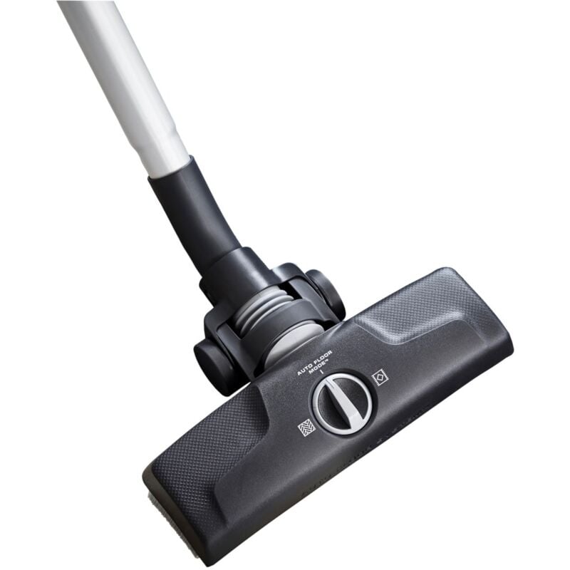 Electrolux - Cepillo diámetro 32 mm para aspirador 9009229718
