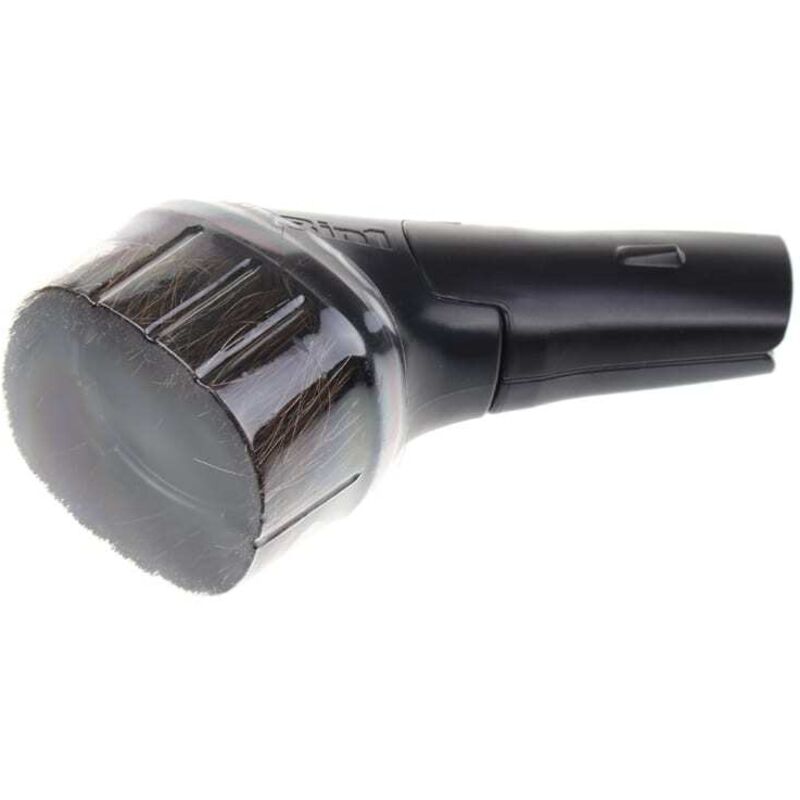 Cepillo 3 en 1 para aspiradora Electrolux