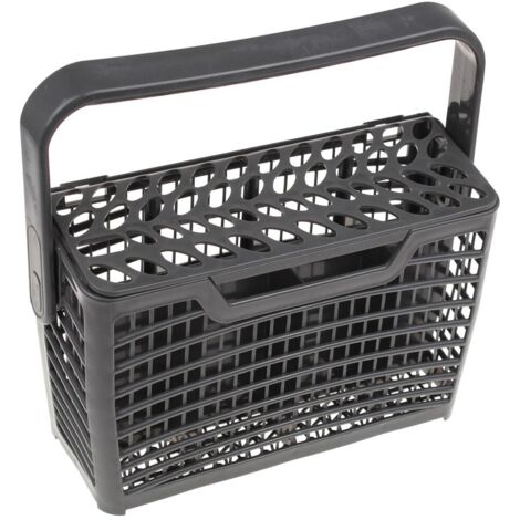 Electrolux - cesta de cubiertos - 1170388233 - 7321424542758