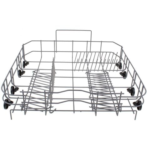 Electrolux - cesto-abajo-lavavajillas - 140133729099 - 7321424597154