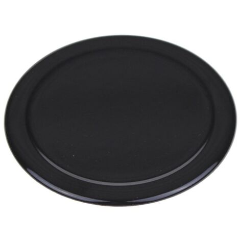 Electrolux - châpeau bruleur - rapide - 8072424016 -