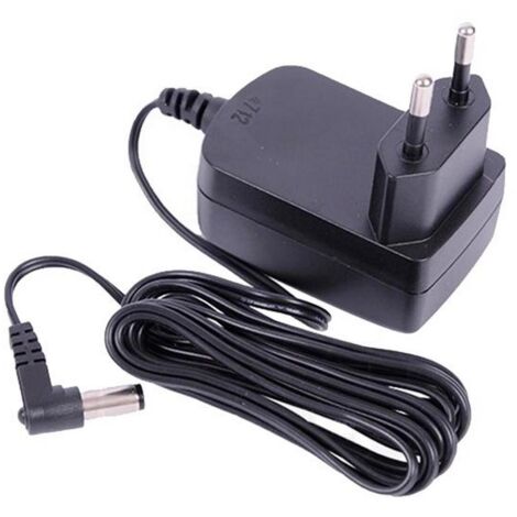 ELECTROLUX Chargeur 24v d'origine Aspirateur 1183390010