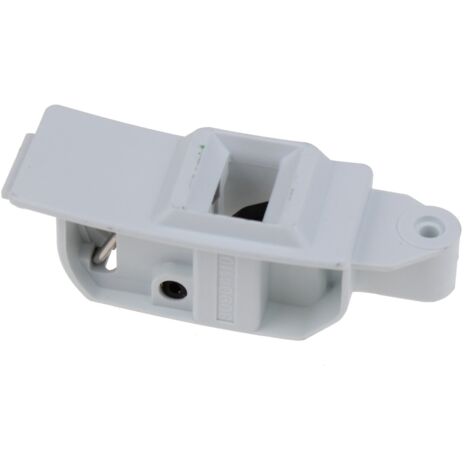 Electrolux - chiusura della porta pilot2 - 8090411011 - 7321423247197