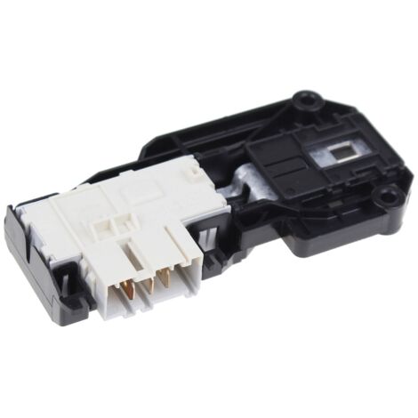 Electrolux - chiusura di porta - 3792030342 - 7321421791906
