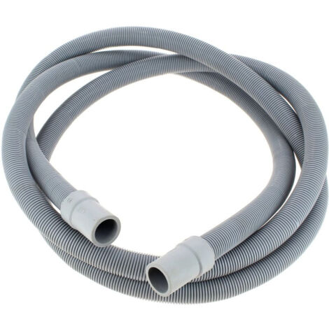 Electrolux Classic/9029793370 Evakuierungsrohr: 2,5 m