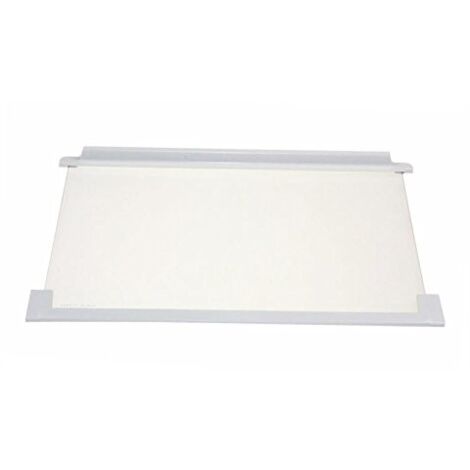 Electrolux - clayette verre,complet,l 305mm - 2251531063 -
