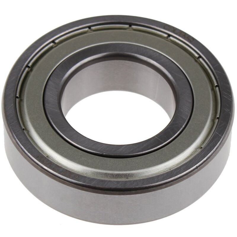 Electrolux - cojinete de bolas 6206-30 x 62 x 16 - 8583790802109 - 7321424749683