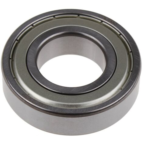 Electrolux - cojinete de bolas 6206-30 x 62 x 16 - 8583790802109 - 7321424749683