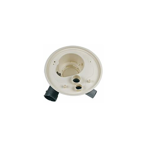 ELECTROLUX - COLECTOR DE AGUA - 111915107