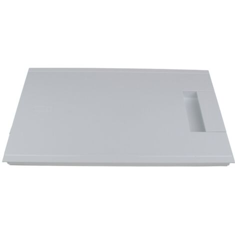 Electrolux - compartimento para congelador de puertas interiores, completo, - 140067919013 - 7321423861829