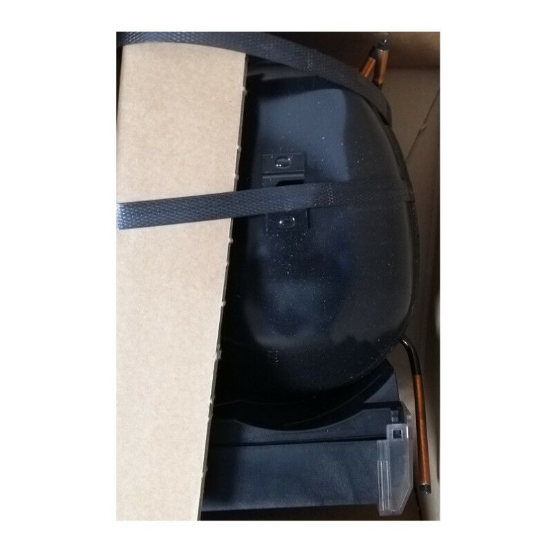 

Electrolux compresor del refrigerador 2425835010