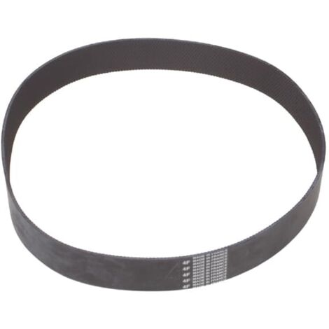 Electrolux - correa enceradora eelectrolux - 102335007 - 7321420026726