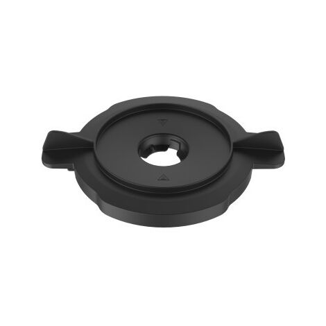 Electrolux – Couvercle de bol APDG700 – Compatible Robot culinaire ARTHUR MARTIN, FAGOR, DIGICOOK – Performance optimale pour cuisine efficace
