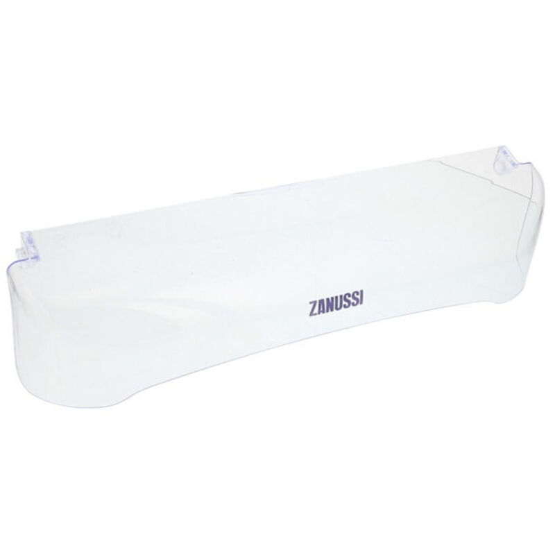 Couvercle du compartiment à be largeur: 99mm longeur: 437mm 2672003528