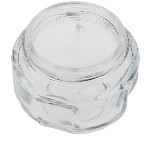 Electrolux - cristal de lámpara - 3879376907 - 7321421454924