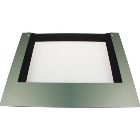 Electrolux - cristal de puerta,acero inoxidable - 3874970068 - 7321420428223