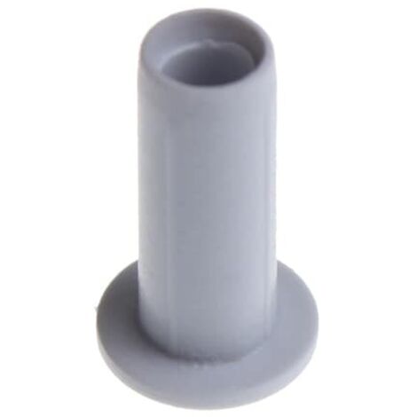 Electrolux - cuscinetto di cerniera - 1320026006 - 7321425960070