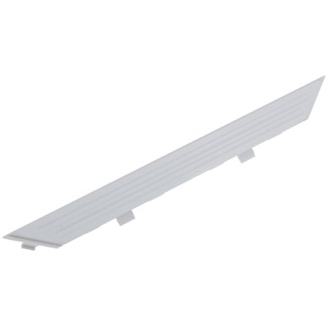 Electrolux - deckel - 8996461378912 - 7321421756578