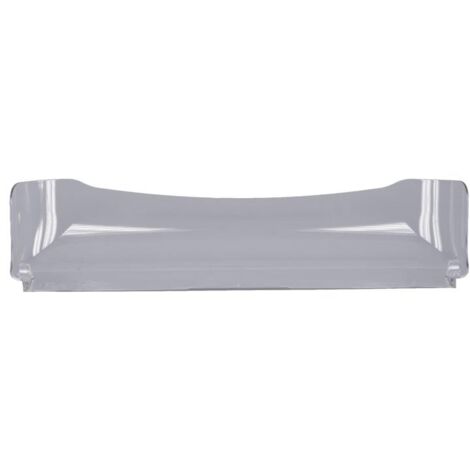 Electrolux - deckel - butterfach - 2244092215 - 7321429352666