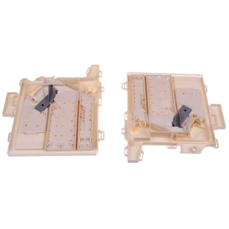 Electrolux - deksel zeepbak - 1246246423 - 7321422270912