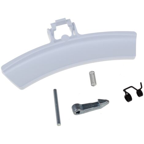 Electrolux - deurgreep - set - 4055237731 - 7321422946091
