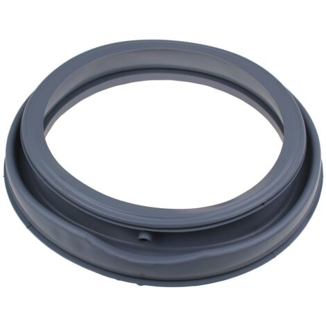 Electrolux - deurrubber - 4055123808 - 7321421922126