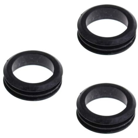 Electrolux - dichting - 1523119012 - 7321425753399