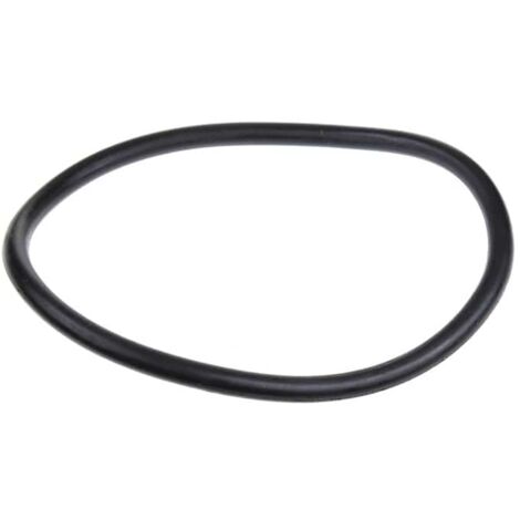 Electrolux - dichtung sieb / pumpentopf - ø172mm - 8996461217706 - 7321421755014