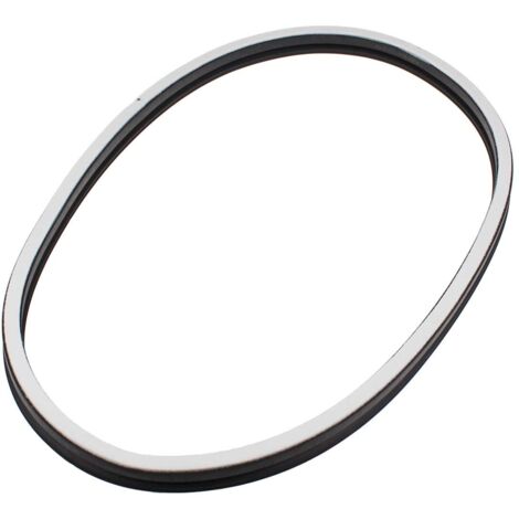 Electrolux - dichtung,trommel,hinten,1341mm - 1506434016 - 7321423585725