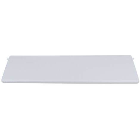 Electrolux - diepvriesdeurtje - 2244627010 - 7321426071102