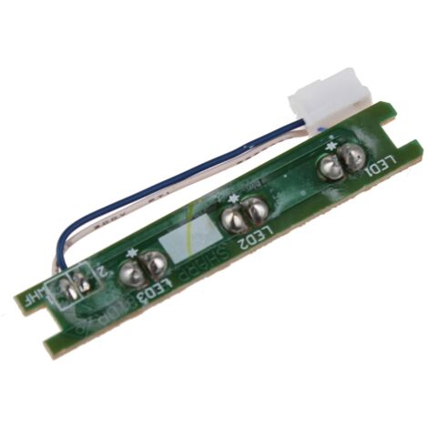 Electrolux - diodo luminoso led - 4055112074 - 7321421813851