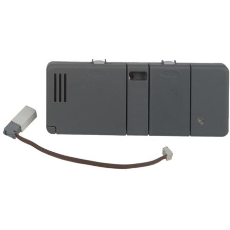 Electrolux - dispensador de jabón - 4071358131 - 7321429507257