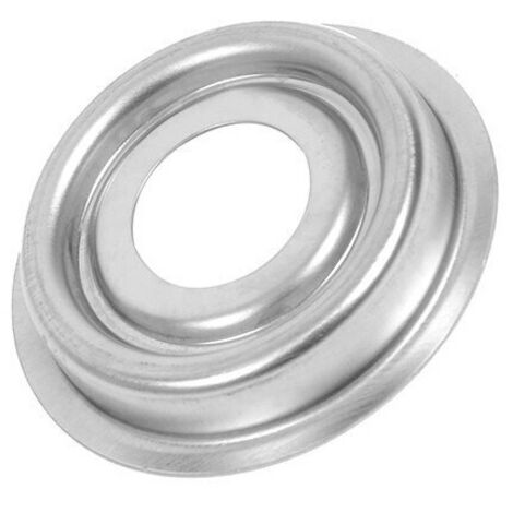 Electrolux - disque,palier,c3 - 1469059016 - 7321420370850