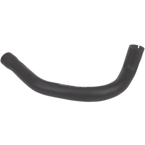 Electrolux - durite - 1118310000 - 7321428293687
