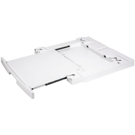 Electrolux E1WYHSK2 accessorio e componente per asciugatrice Kit di sovrapposizione