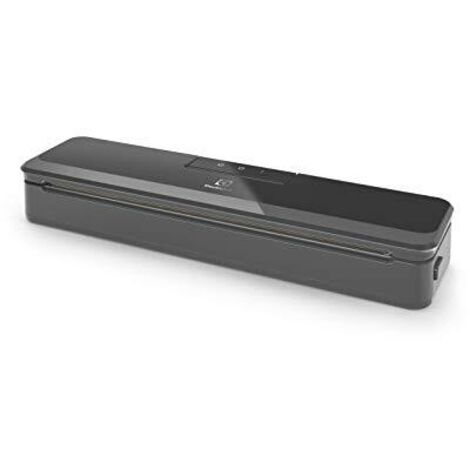 Electrolux E4VS1-4AG Macchina per Sottovuoto